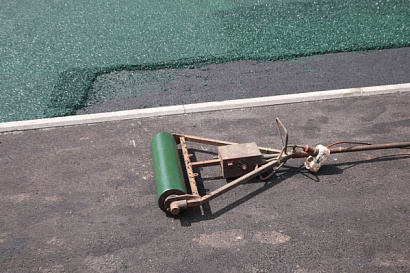 Название статьи