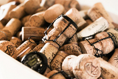 Минздрав: около 200 патологий ассоциированы с употреблением алкоголя