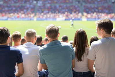 24 августа "Крылья Советов" крупно уступили "Краснодару"