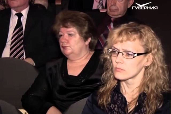 Место встречи 6.11.2015 