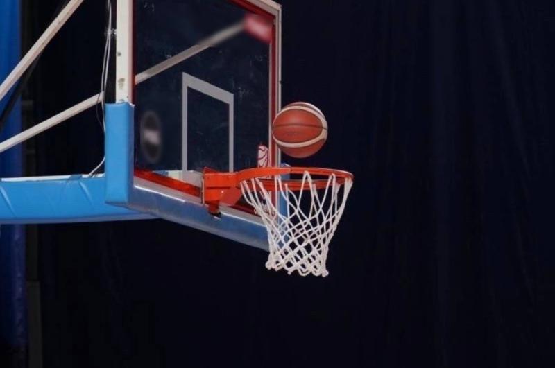 БК "Самара" продолжит выступление в Единой лиге