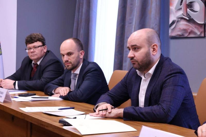 В Самарской области планируется к запуску инвестиционный проект по выпуску растительных напитков