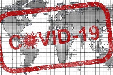   В Самарской области COVID-19 обнаружили ещё у 111 пациентов