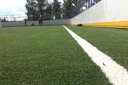 Название статьи