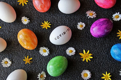 В Самарской области ещё 26 человек вылечились от коронавируса