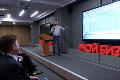 Самарские эксперты рассказали, как застройщикам быстро и без накладок получить разрешение на строительство