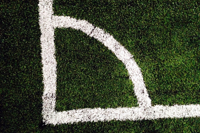 12-летние футболисты из Самарской области выиграли медали межрегионального фестиваля