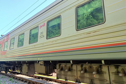 Название статьи