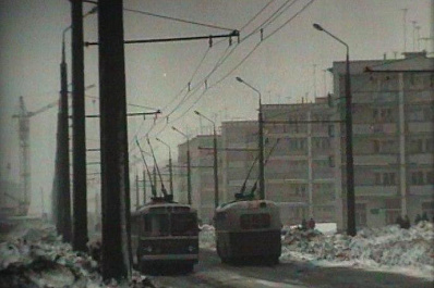 В Тольятти вскроют «капсулу времени», заложенную 60 лет назад