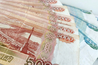 Россиянам напомнили главные правила получения единой выплаты на детей в 2025 году