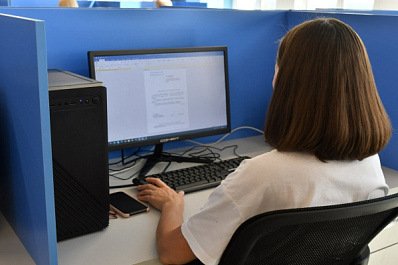 Безграничный доход, многозадачность и переработки: самарцы рассказали, какие вакансии отталкивают больше всего