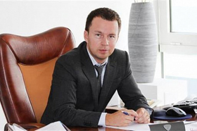 Экс-руководитель Госжилинспекции Самарской области получил 5 лет условно