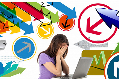 6 способов борьбы с тревогой: советы психотерапевта