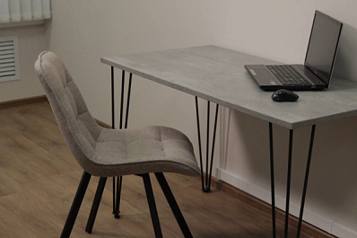 Стильная и умная мебель: эксперты "Достояния губернии" оценили работу тольяттинской компании