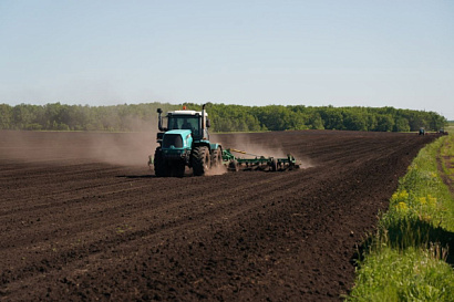 Название статьи