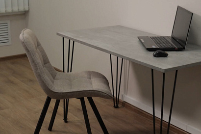 Название статьи