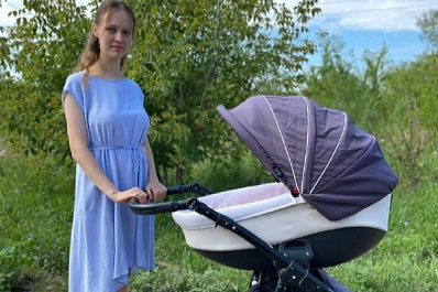 В Самарской области благодаря нацпроекту 