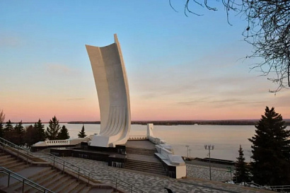 Название статьи