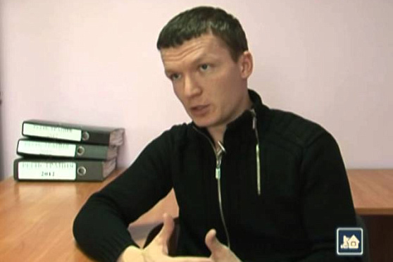 Азбука потребителя 6.12.2013