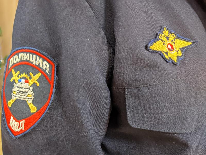 В Новокуйбышевске подросткам рассказали об ответственности за нарушение законов