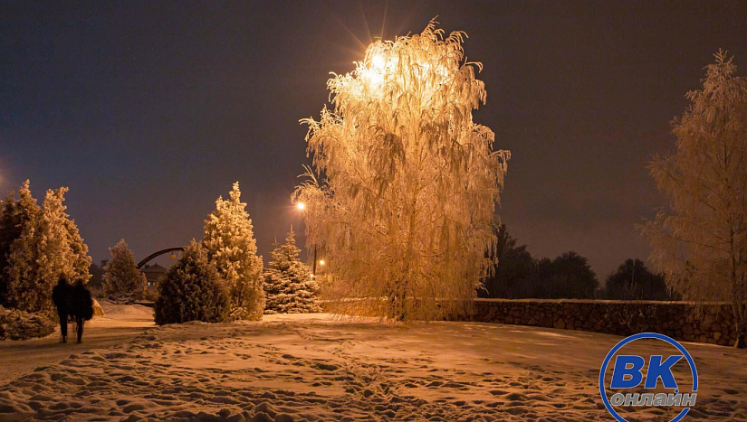 
18 марта в истории и архиве "ВК"