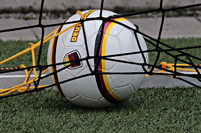 Сербия обыграла Коста-Рику в матче ЧМ-2018 на Самара Арене