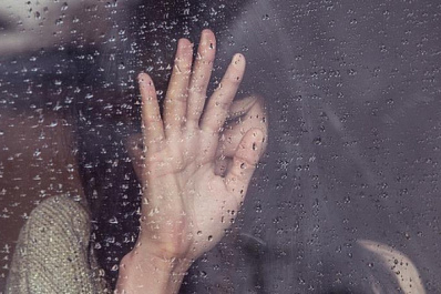 В Сызрани женщина во время примерки снуда потеряла самое дорогое