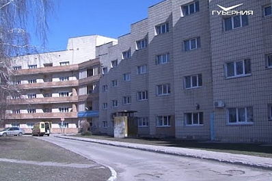 В Самарской области от коронавируса вылечились 11 человек