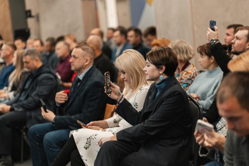 В Самарской области представители власти и бизнеса обсудили меры поддержки туристических инвестпроектов