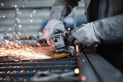 Голикова: в России будут сохраняться рабочие места, поддержим занятость граждан