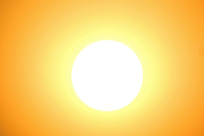 Название статьи