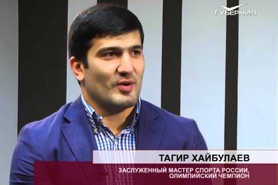 О чем говорят 9.11.2015 