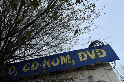 В Тольятти за год планируют убрать 105 незаконных торговых точек