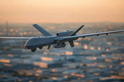 Название статьи