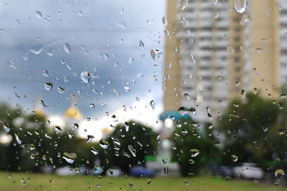 Название статьи