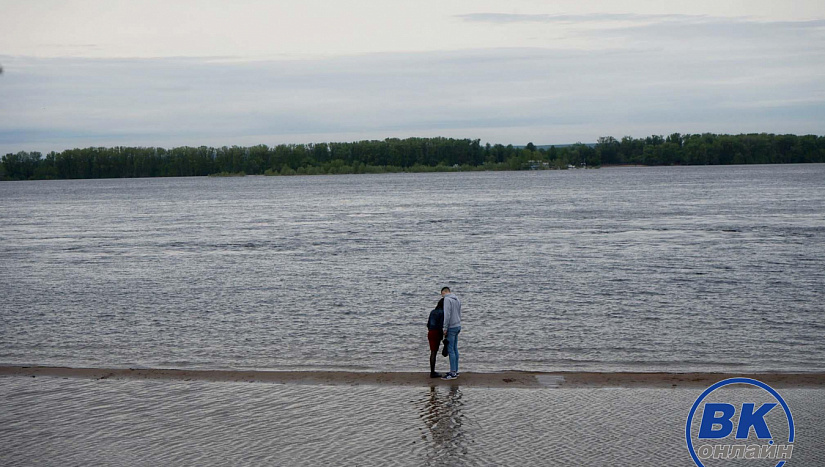 3 июня в истории и архиве "ВК"