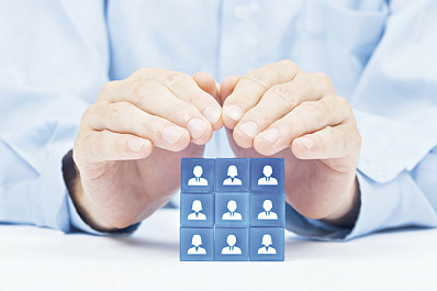 В РФ может снова появиться страховка от безработицы