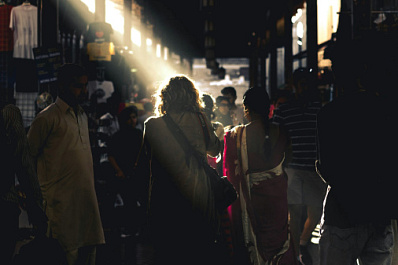 Психотерапевт рассказал об эффективности закона о запрете сталкерства