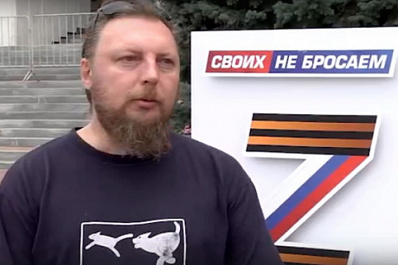 Самарцы рассказали, что думают о проведении референдума по Донбассу