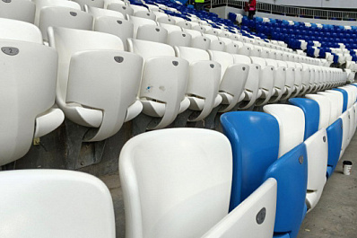 Стало известно расписание 14 матчей команд Самарской области на неделю