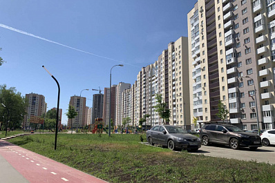 В Самаре к отопительному сезону подготовили 10 тыс. жилых домов