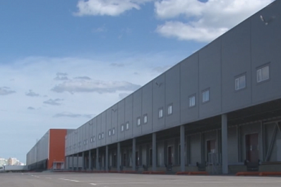 Глава Минэкономразвития: инвесторы должны понимать, что регион готов брать на себя допобязательства