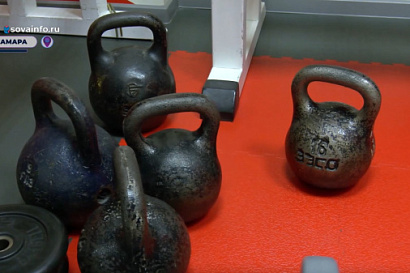 Название статьи