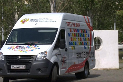 Название статьи