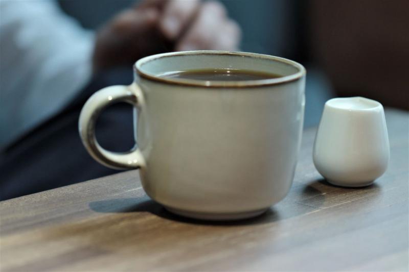 Психолог рассказал, как выбрать семейного терапевта 