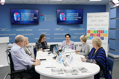  Эксперты рассказали, как формировать инклюзивную культуру 