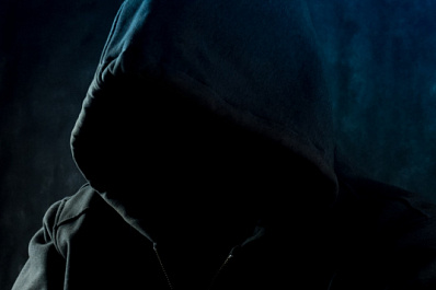 Планировался поджог на массовом мероприятии: в Самаре сотрудники ФСБ задержали подозреваемую в подготовке теракта