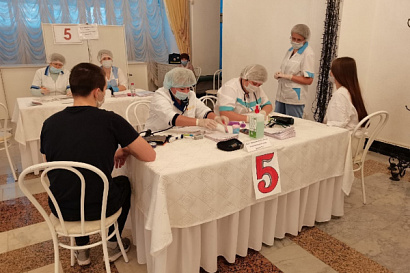 Название статьи