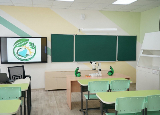 Название статьи