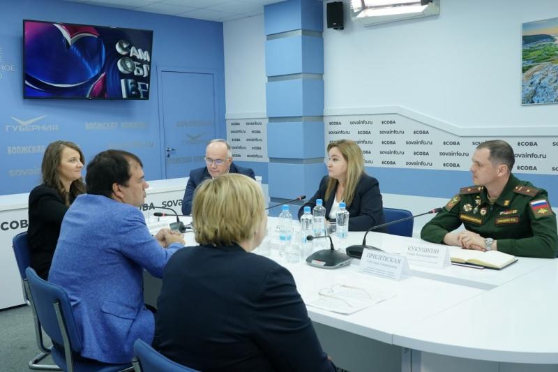 Юбилей с размахом: как пройдет Парад Победы в Самаре